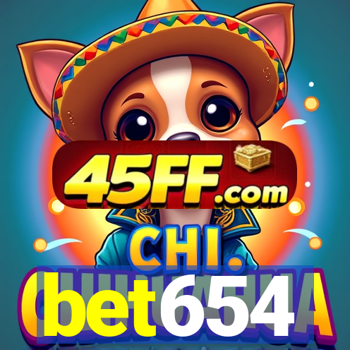 bet654