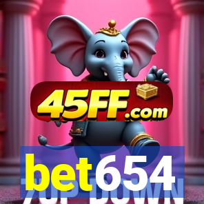 bet654