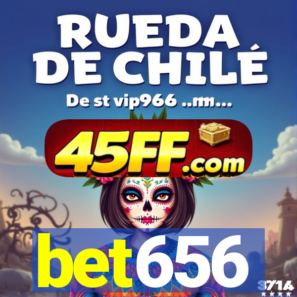 bet656