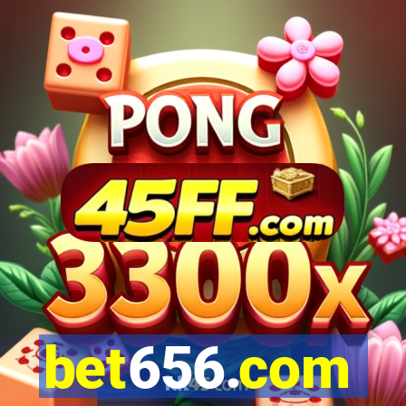 bet656.com