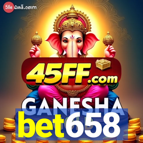 bet658