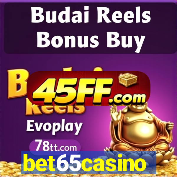 bet65casino