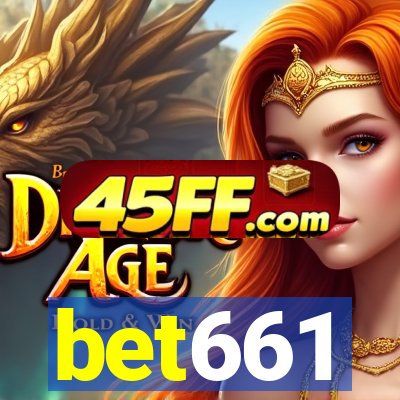 bet661