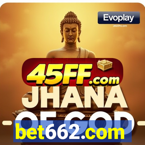 bet662.com