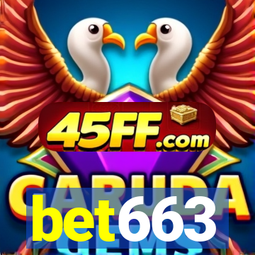 bet663