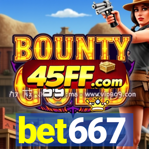 bet667