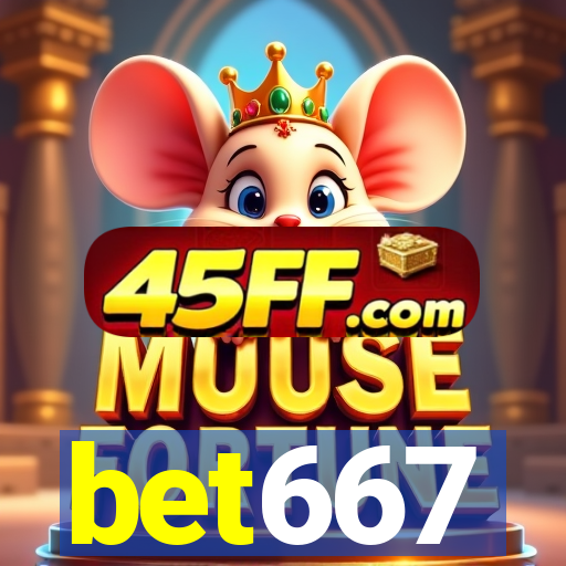 bet667
