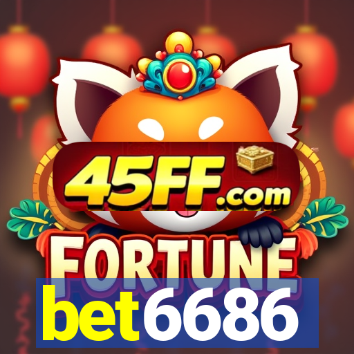 bet6686