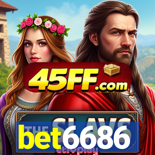 bet6686
