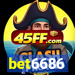 bet6686