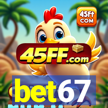 bet67