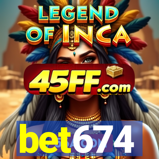 bet674