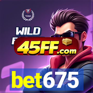 bet675