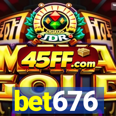 bet676