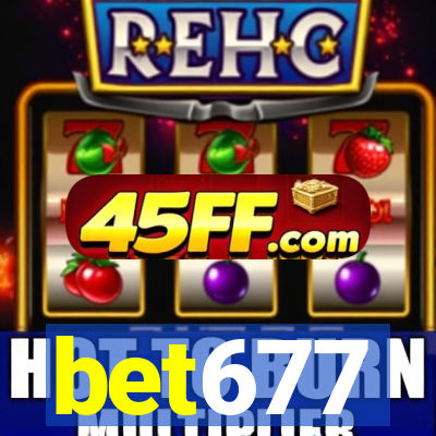 bet677