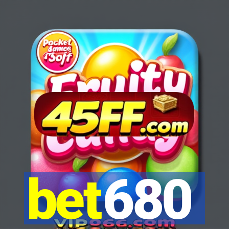 bet680