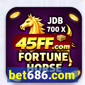 bet686.com