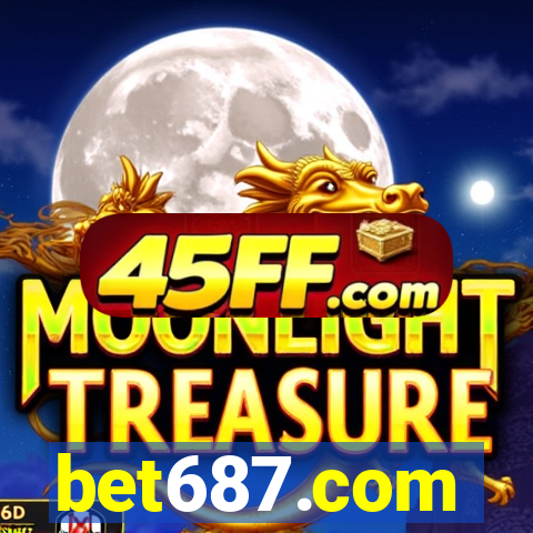 bet687.com