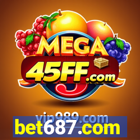 bet687.com