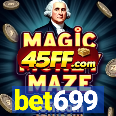 bet699