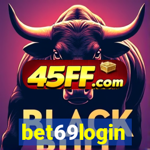 bet69login