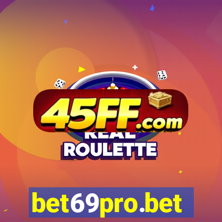 bet69pro.bet