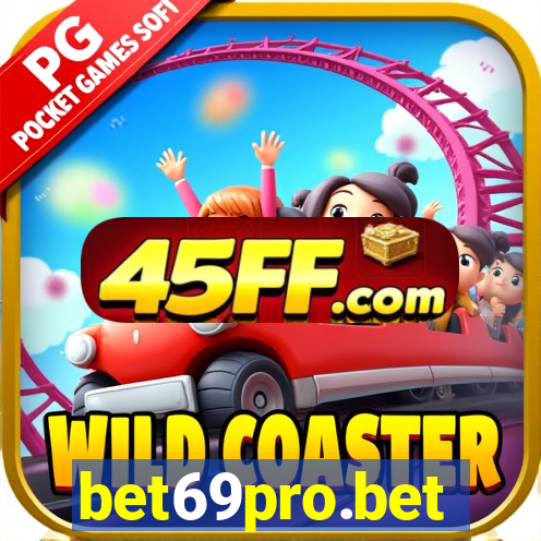 bet69pro.bet