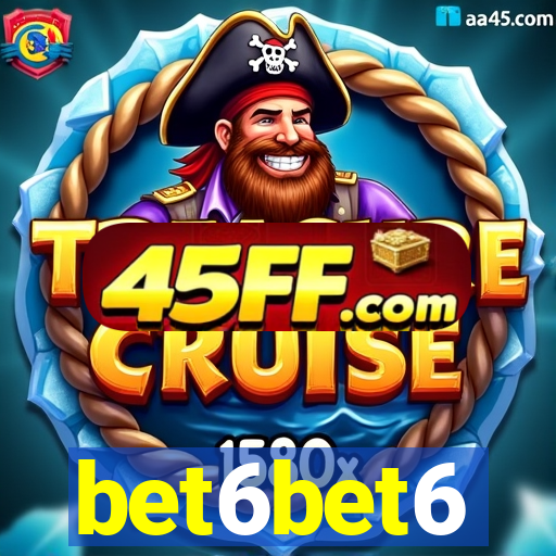 bet6bet6