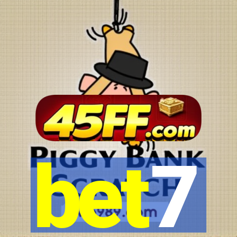 bet7