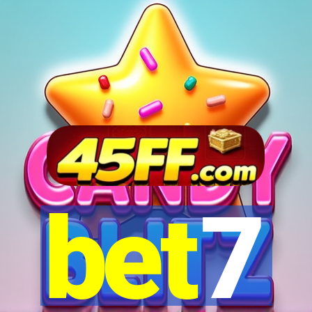 bet7
