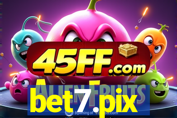 bet7.pix
