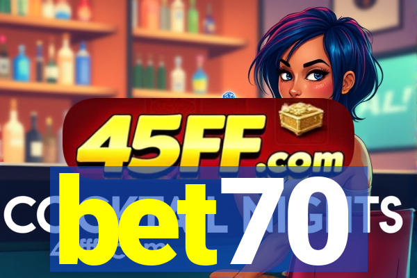 bet70