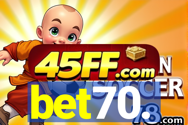 bet70.