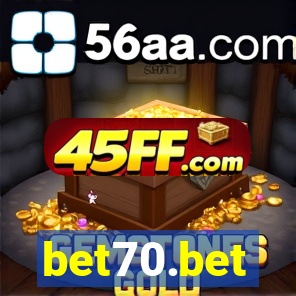 bet70.bet