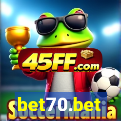 bet70.bet