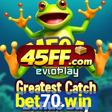 bet70.win