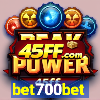 bet700bet