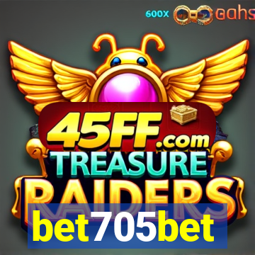 bet705bet
