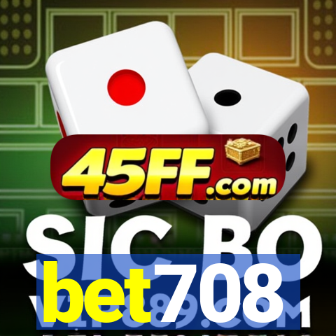 bet708