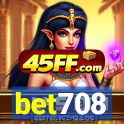 bet708