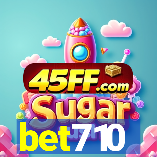 bet710
