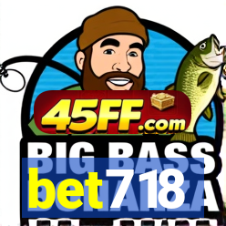 bet718