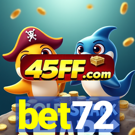 bet72