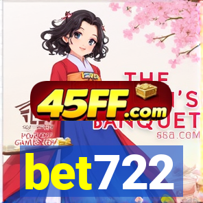 bet722