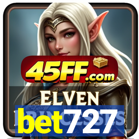 bet727
