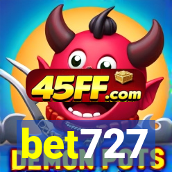 bet727
