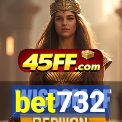 bet732