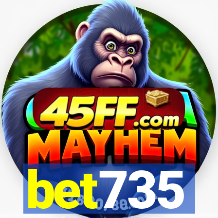 bet735