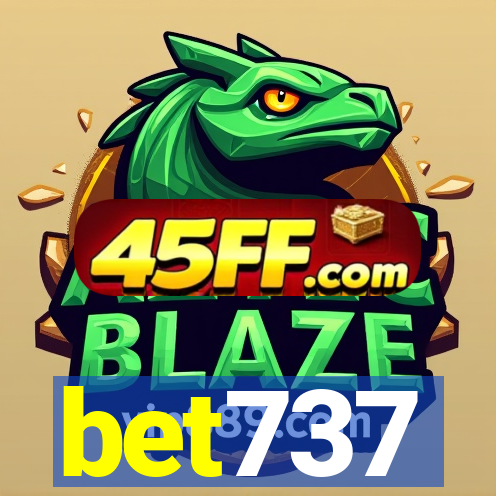 bet737