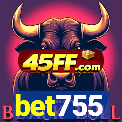 bet755